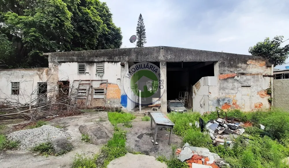 Loteamento e Condomínio, 2500 m² - Foto 14
