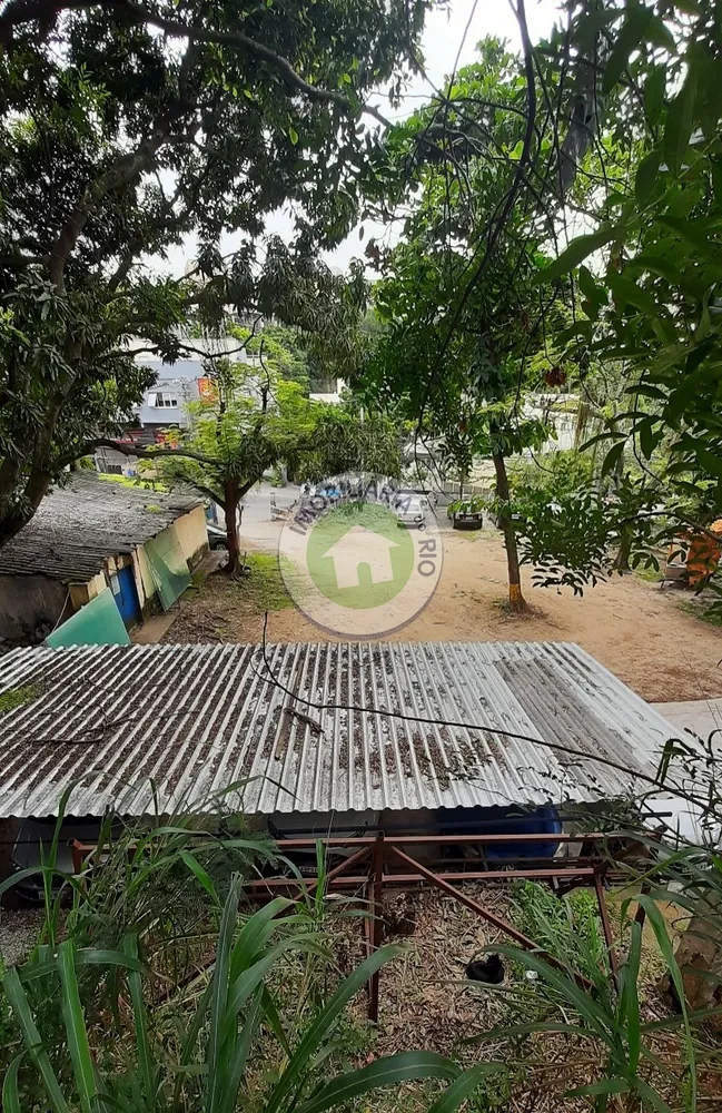 Loteamento e Condomínio, 2500 m² - Foto 21