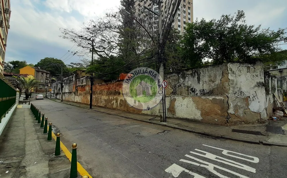 Loteamento e Condomínio, 2500 m² - Foto 19