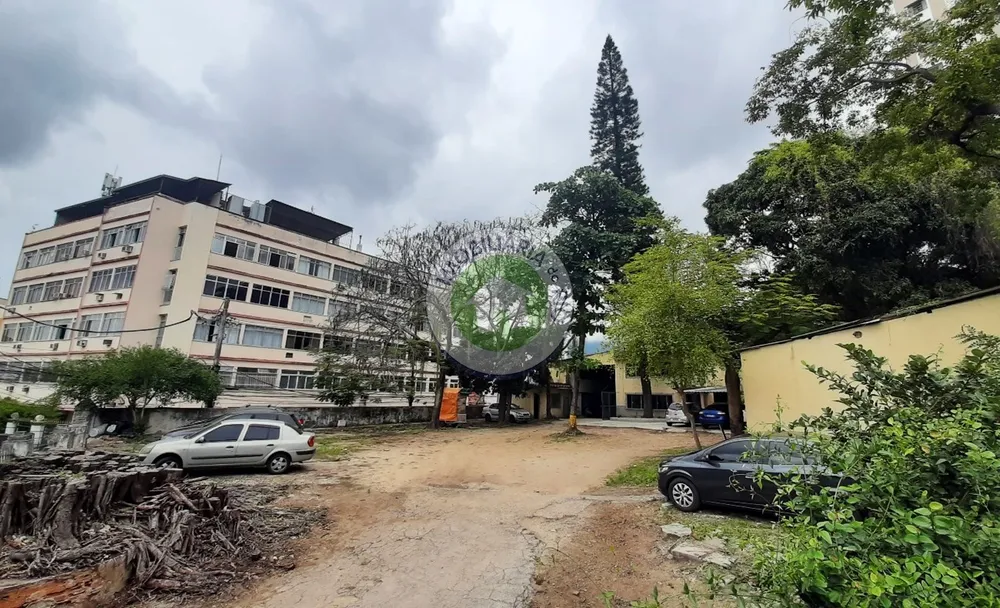 Loteamento e Condomínio, 2500 m² - Foto 29
