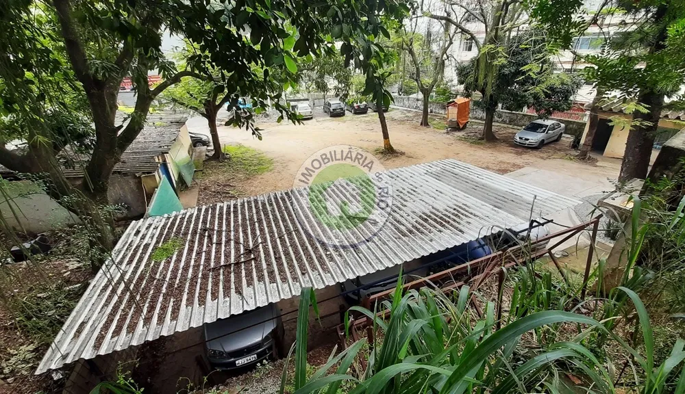 Loteamento e Condomínio, 2500 m² - Foto 23