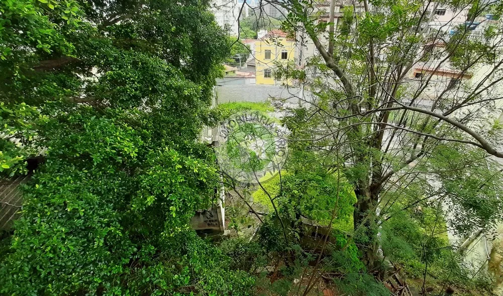 Loteamento e Condomínio, 2500 m² - Foto 25
