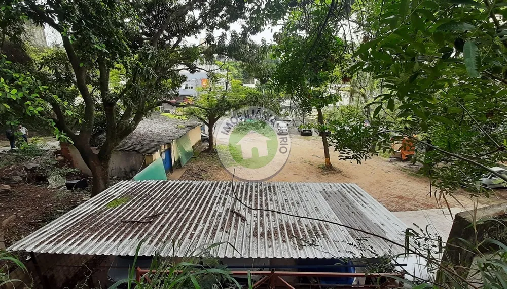 Loteamento e Condomínio, 2500 m² - Foto 22