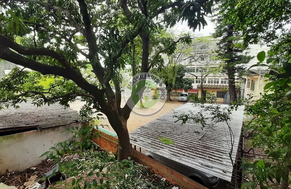 Loteamento e Condomínio, 2500 m² - Foto 27