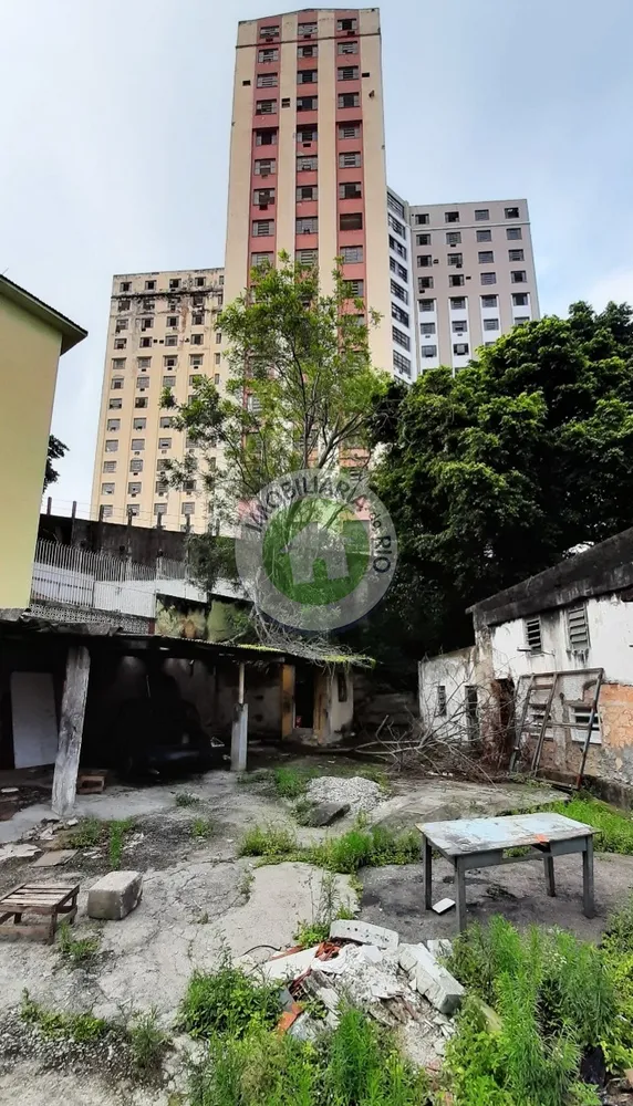 Loteamento e Condomínio, 2500 m² - Foto 13