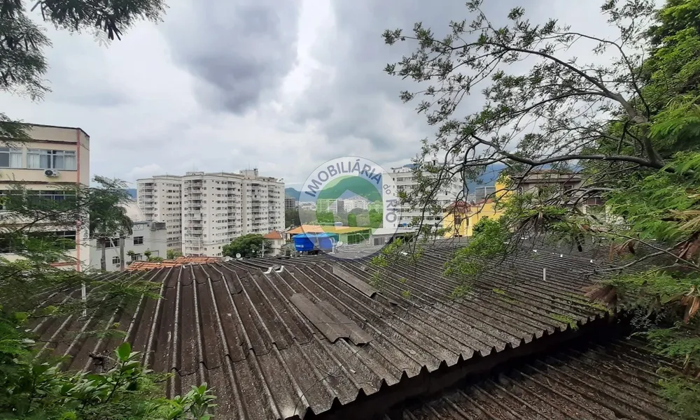 Loteamento e Condomínio, 2500 m² - Foto 24