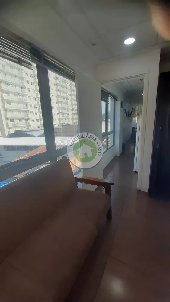 Sala-Conjunto, 126 m² - Foto 10