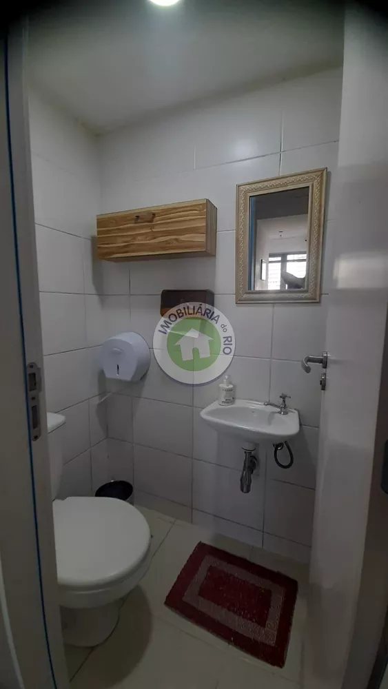 Sala-Conjunto, 126 m² - Foto 5