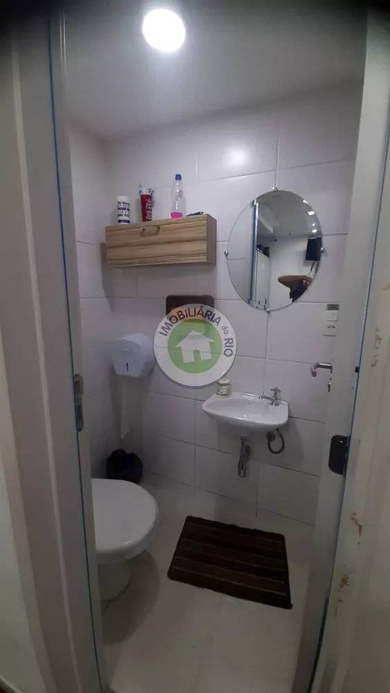 Sala-Conjunto, 126 m² - Foto 11