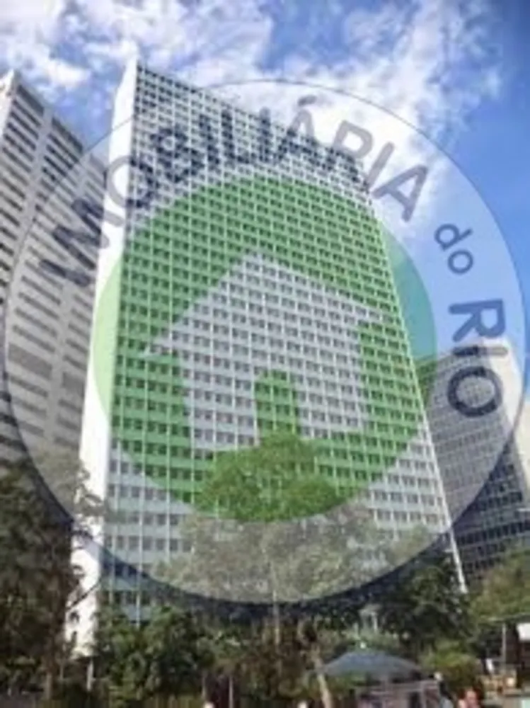 Sala-Conjunto, 120 m² - Foto 1
