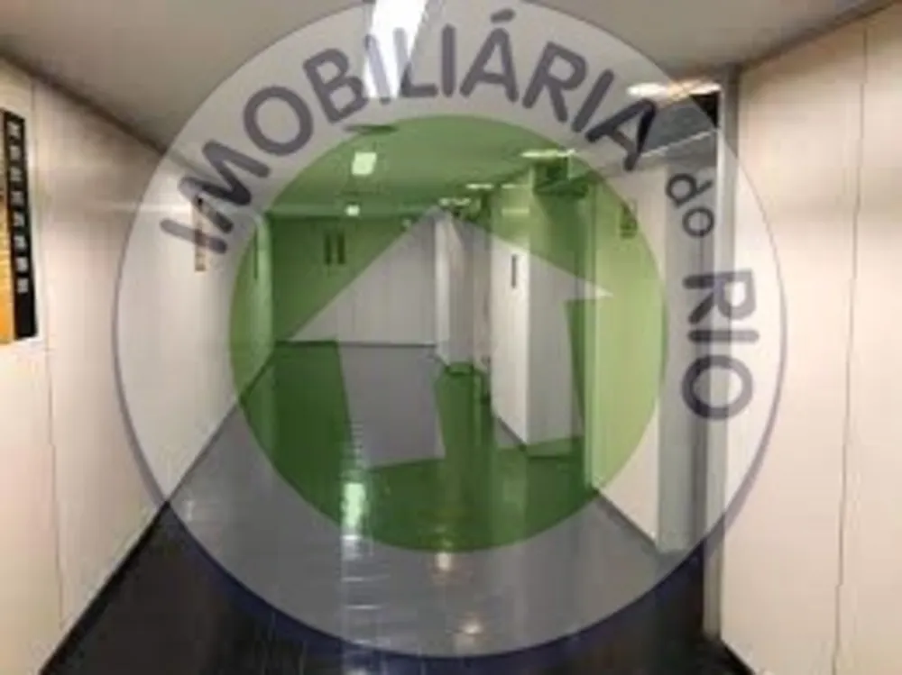 Sala-Conjunto, 120 m² - Foto 4