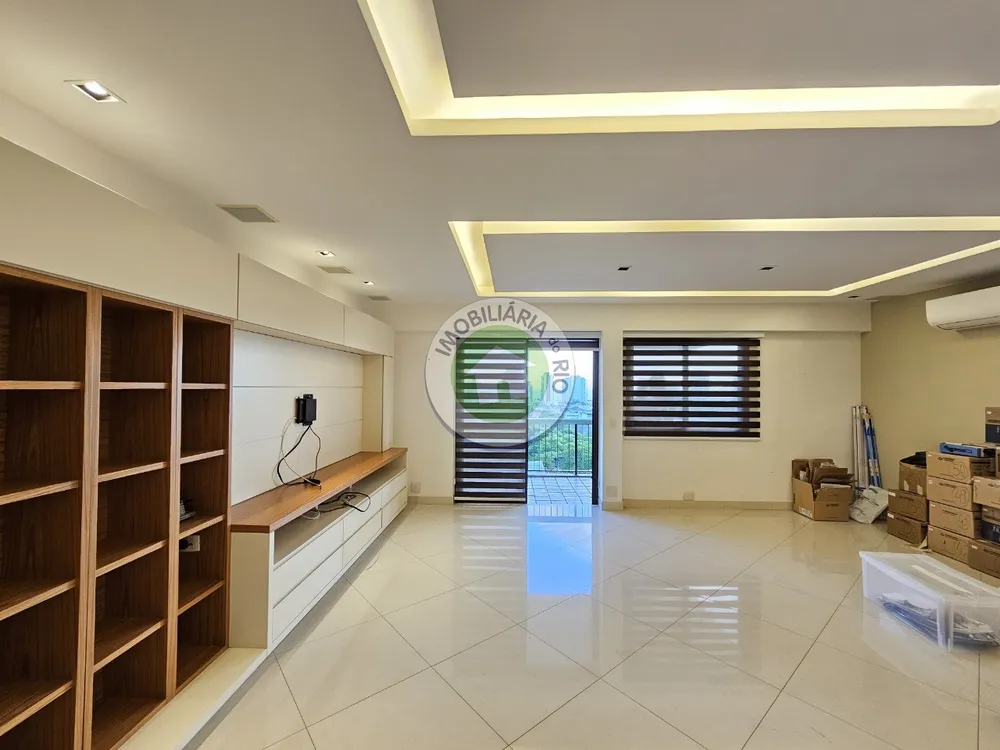 Apartamento, 2 quartos, 86 m² - Foto 6