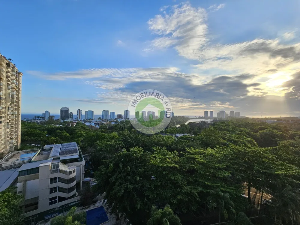 Apartamento, 2 quartos, 86 m² - Foto 7
