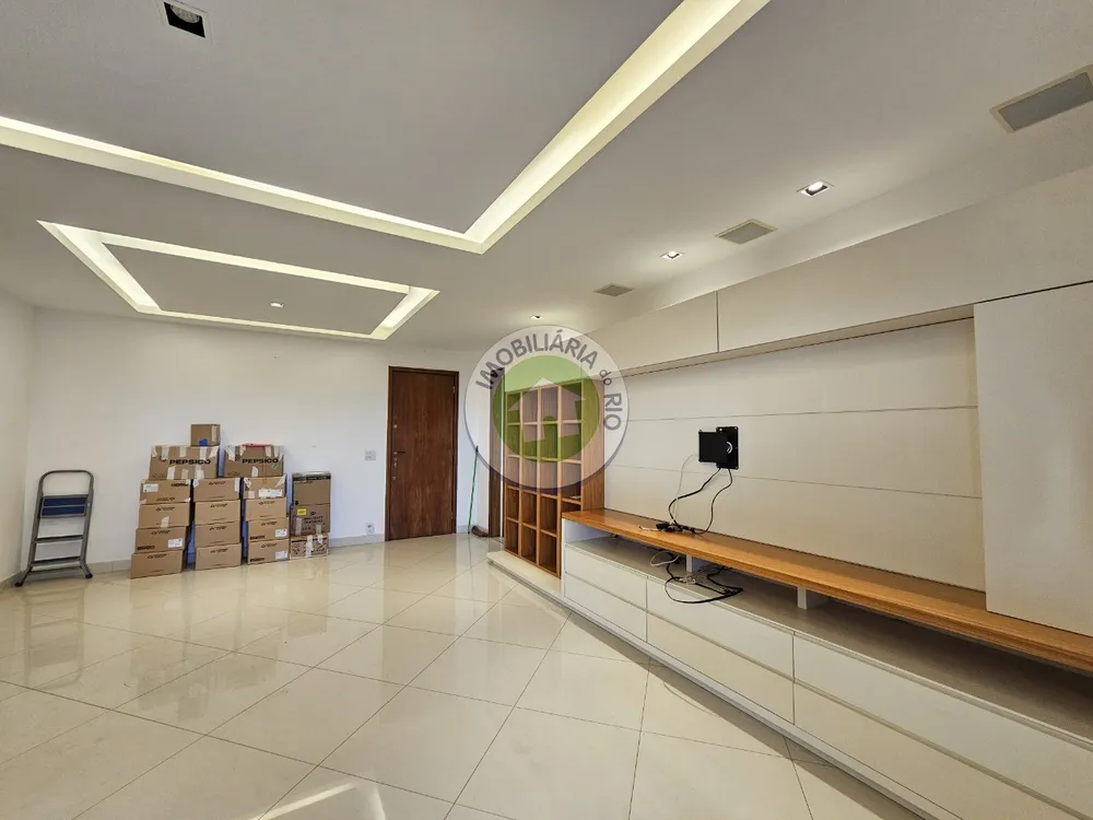 Apartamento, 2 quartos, 86 m² - Foto 4