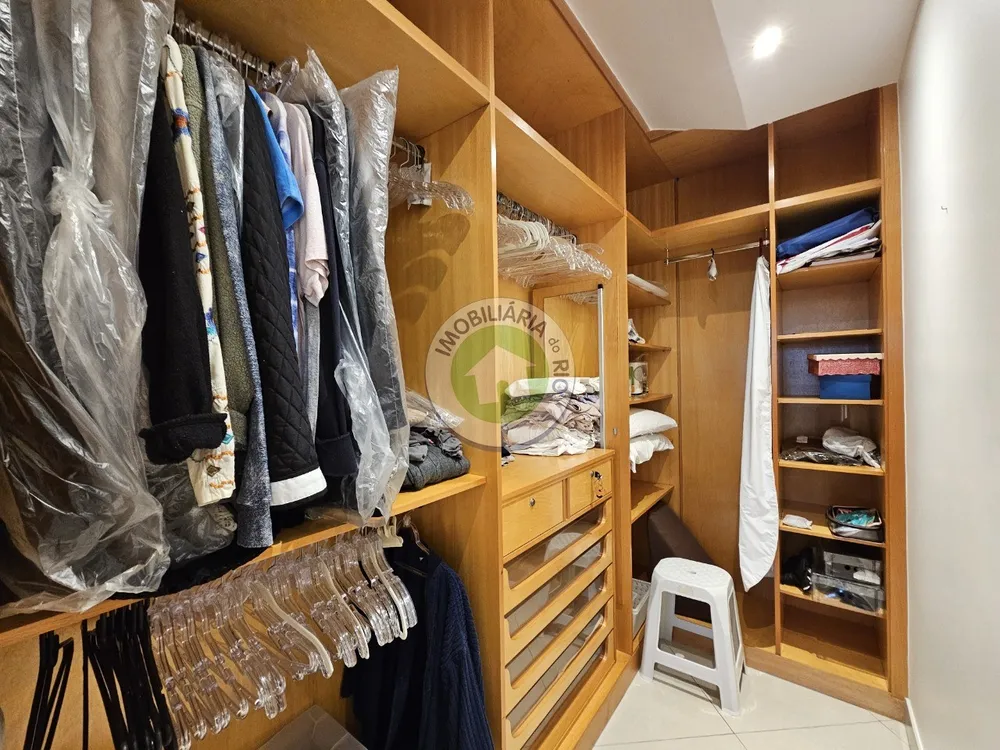 Apartamento, 2 quartos, 86 m² - Foto 15