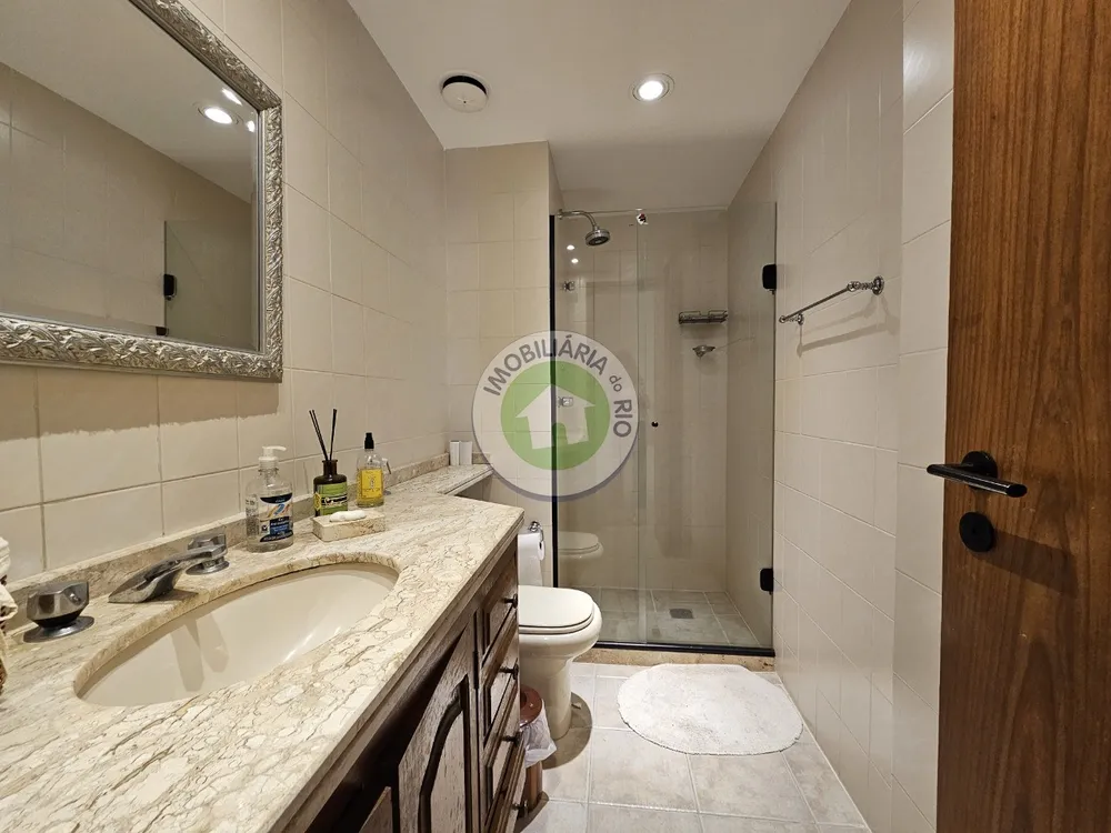 Apartamento, 2 quartos, 86 m² - Foto 10
