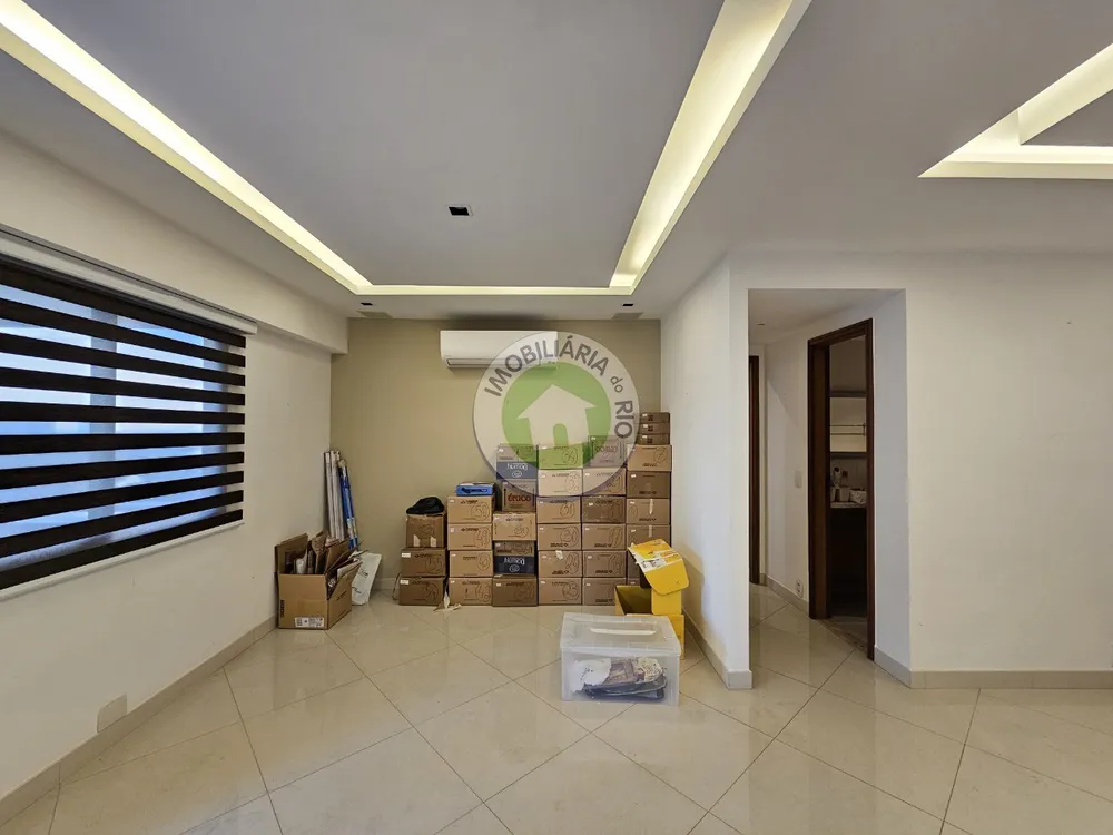 Apartamento, 2 quartos, 86 m² - Foto 5
