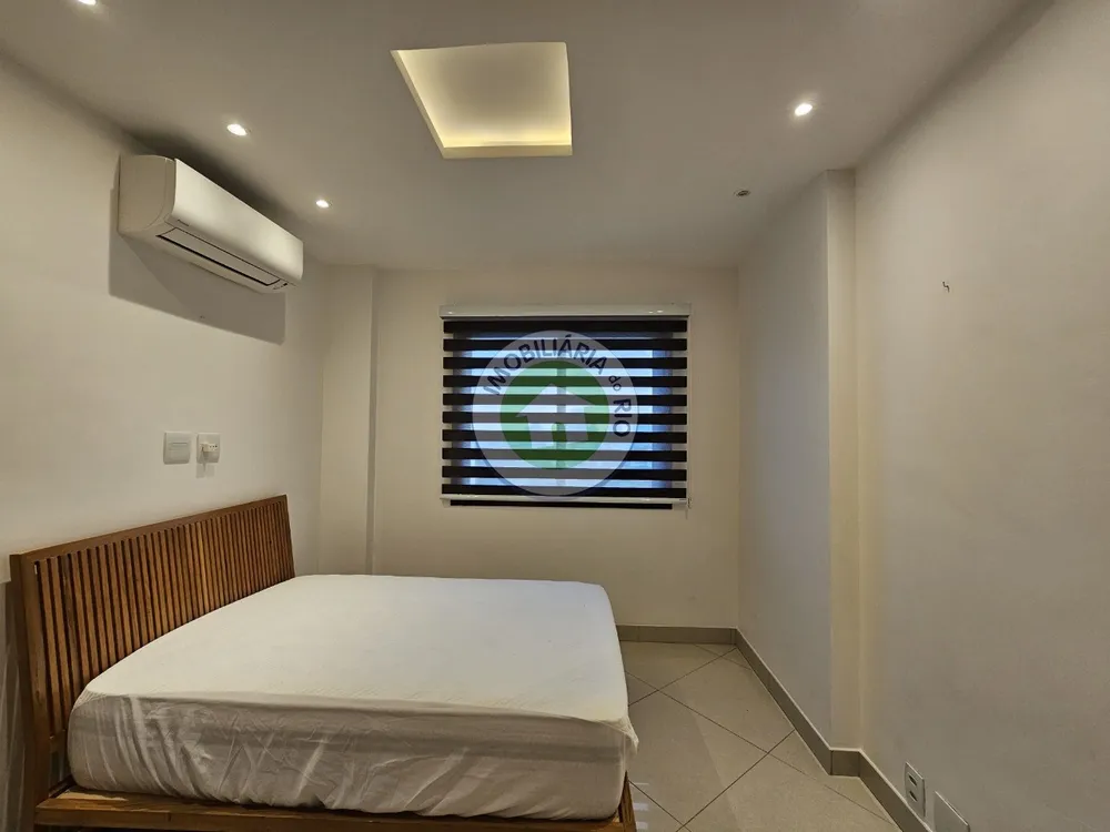 Apartamento, 2 quartos, 86 m² - Foto 14
