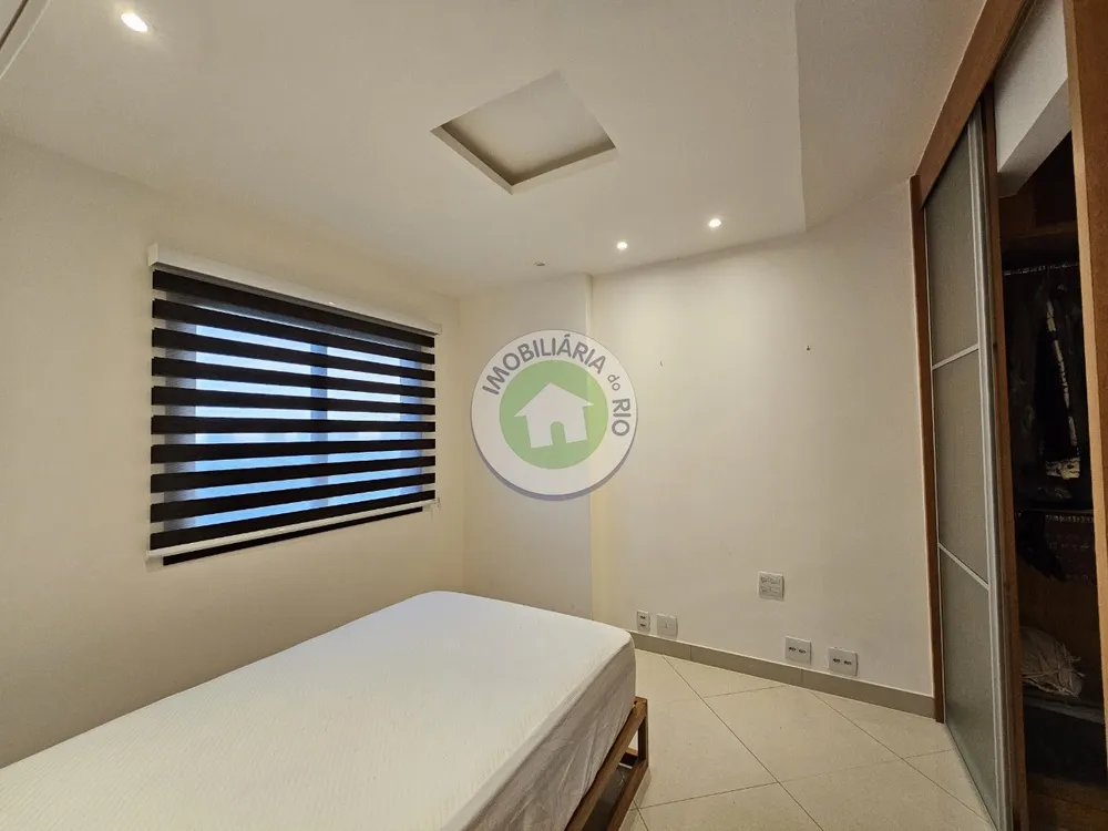 Apartamento, 2 quartos, 86 m² - Foto 13