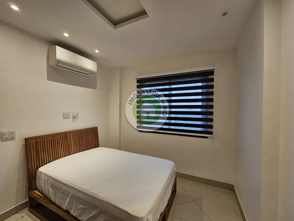 Apartamento, 2 quartos, 86 m² - Foto 12