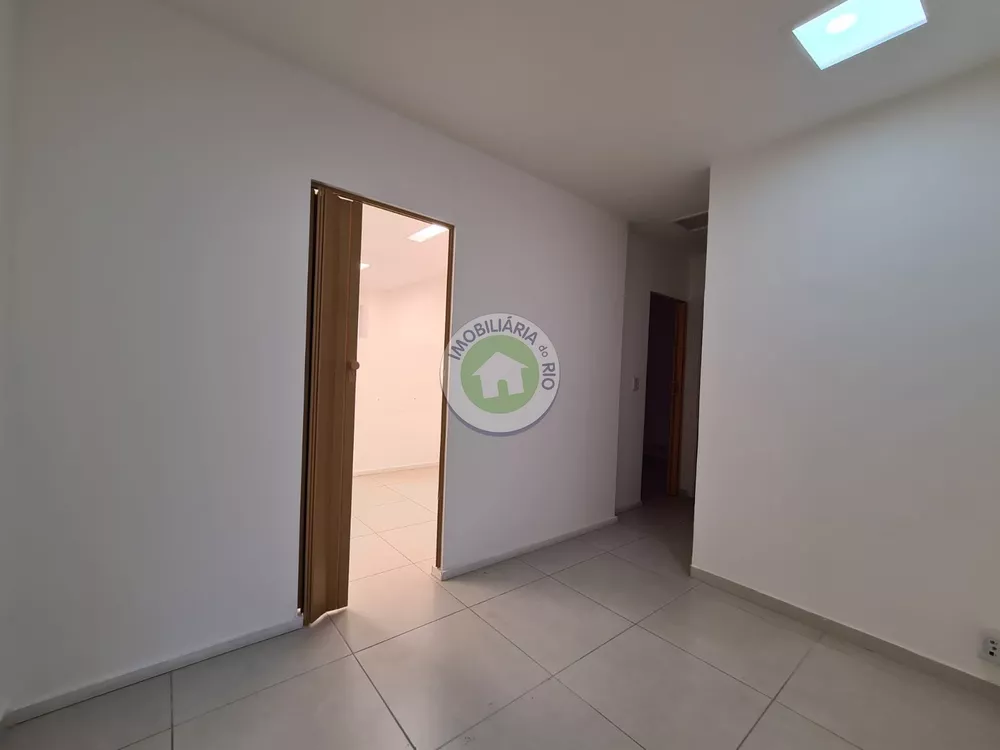 Sala-Conjunto, 100 m² - Foto 2