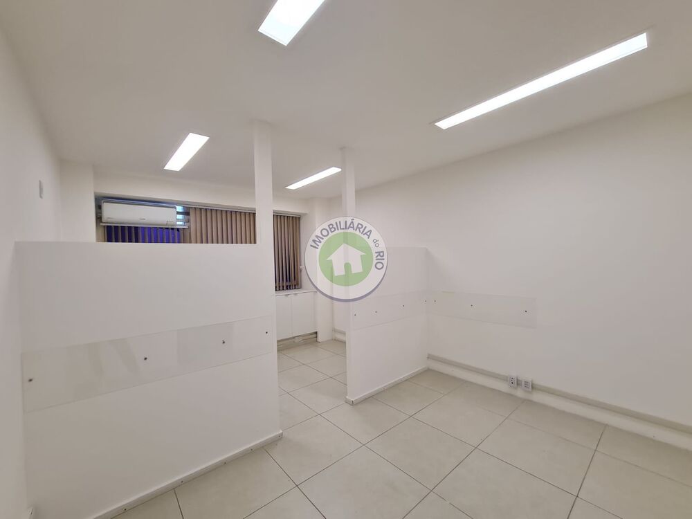 Sala-Conjunto, 100 m² - Foto 13