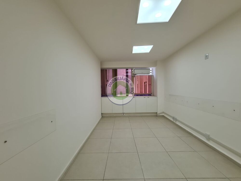 Sala-Conjunto, 100 m² - Foto 20