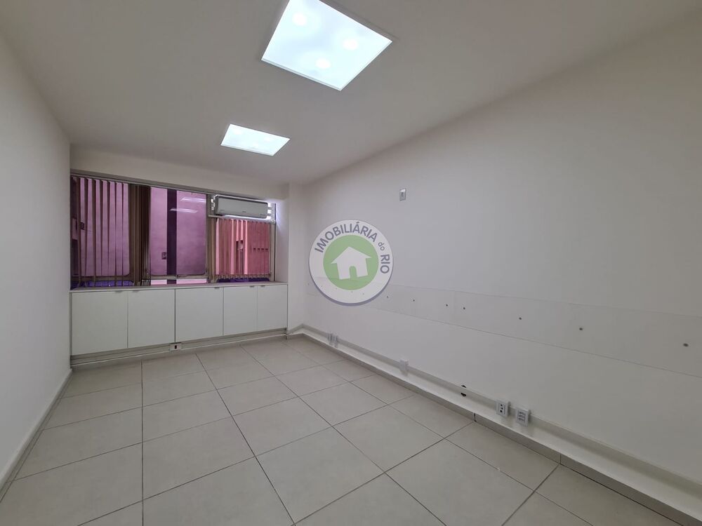 Sala-Conjunto, 100 m² - Foto 9