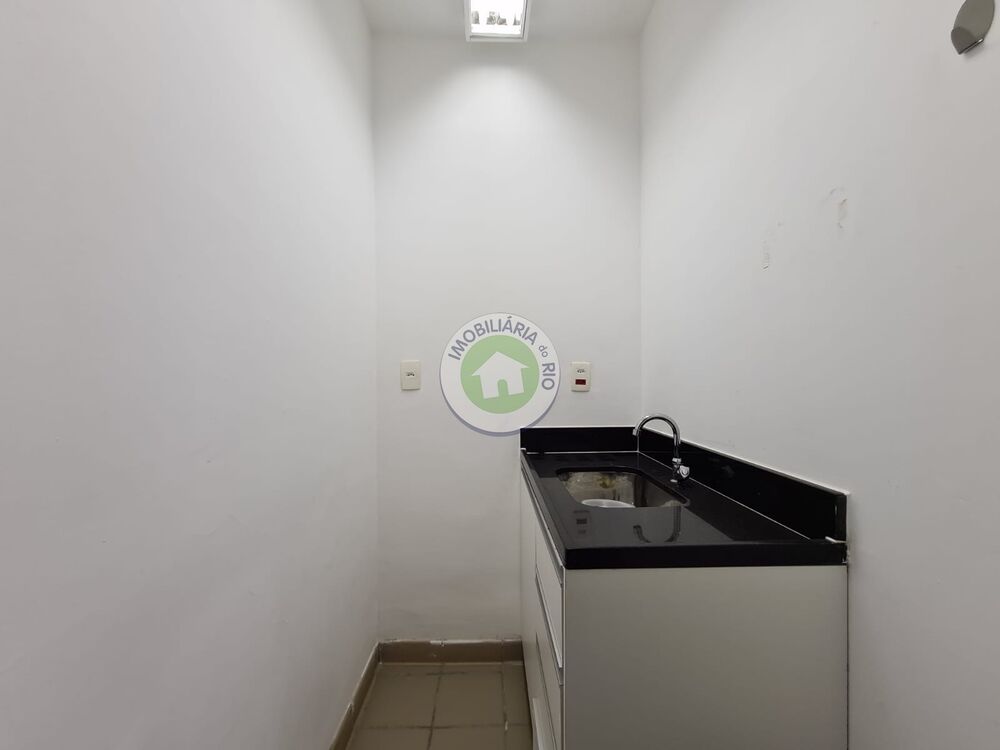 Sala-Conjunto, 100 m² - Foto 8