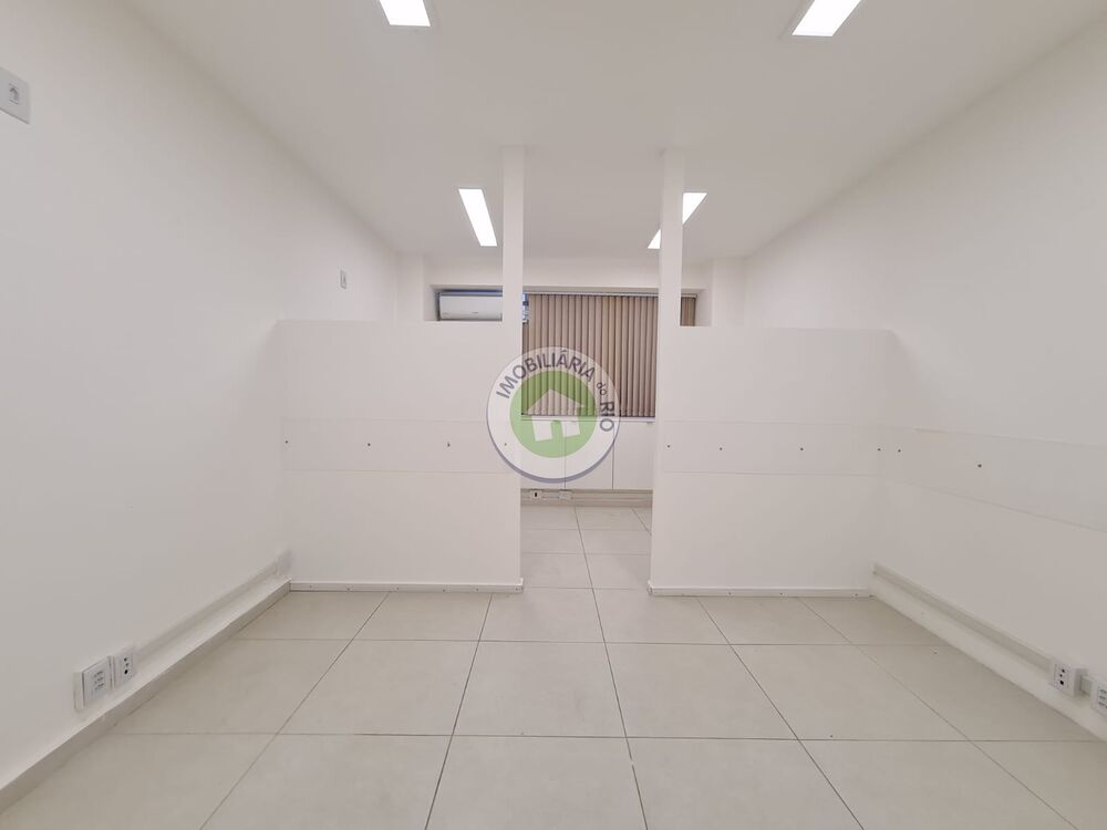 Sala-Conjunto, 100 m² - Foto 17