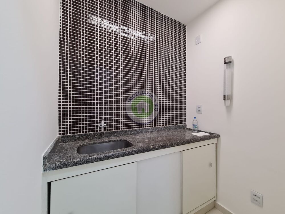 Sala-Conjunto, 100 m² - Foto 4