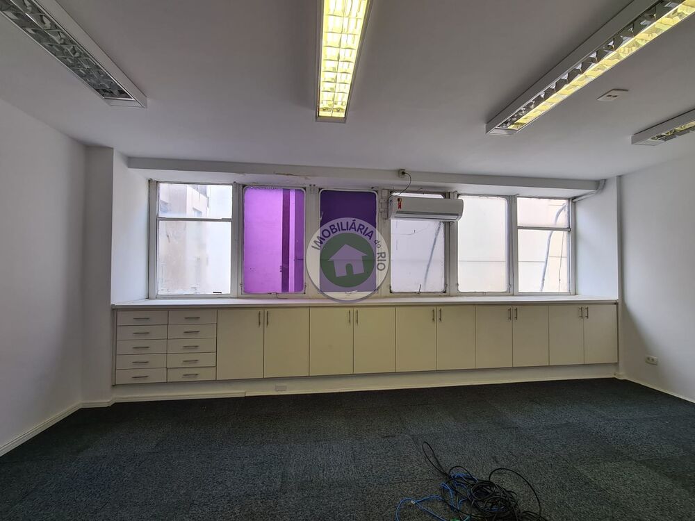 Sala-Conjunto, 100 m² - Foto 22