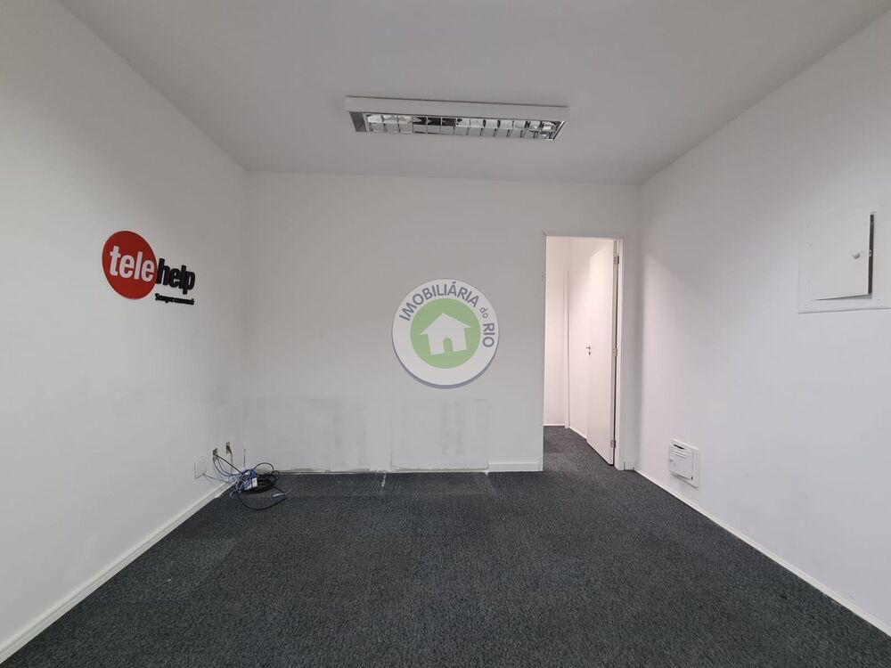 Sala-Conjunto, 100 m² - Foto 14
