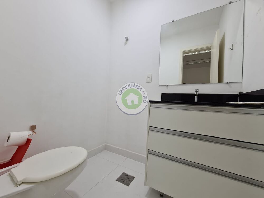 Sala-Conjunto, 100 m² - Foto 6