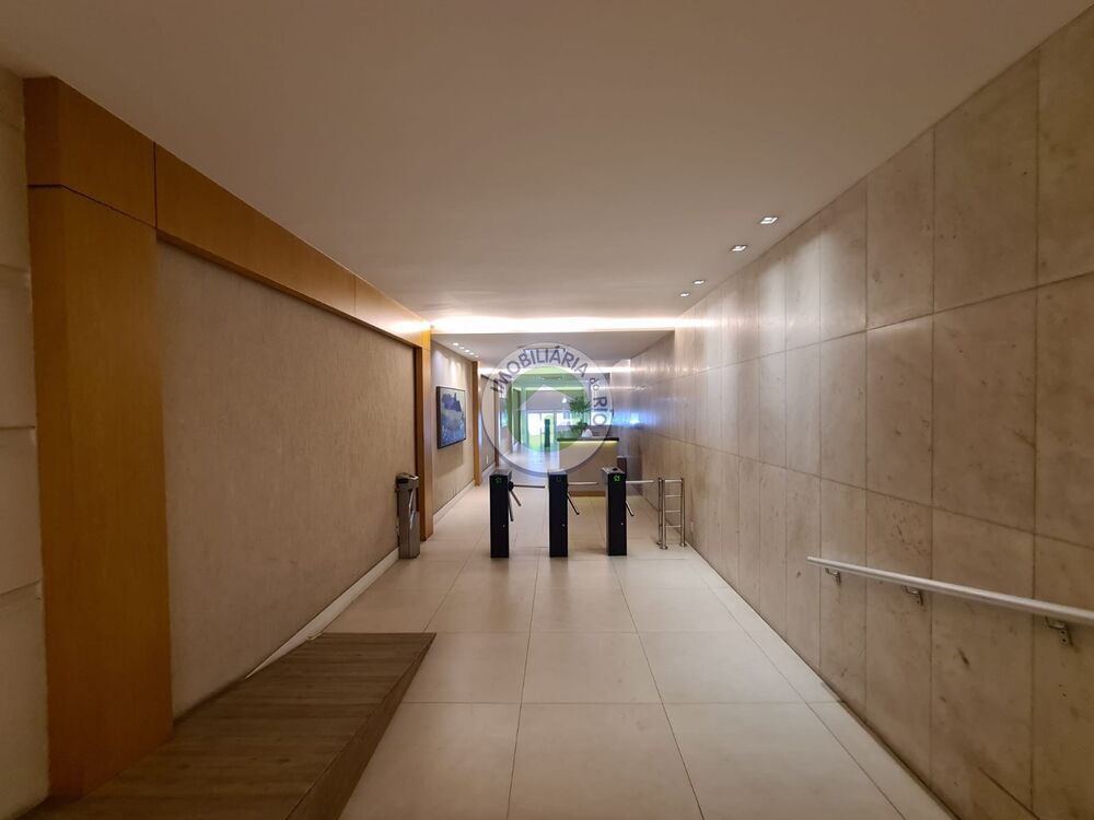 Sala-Conjunto, 100 m² - Foto 12