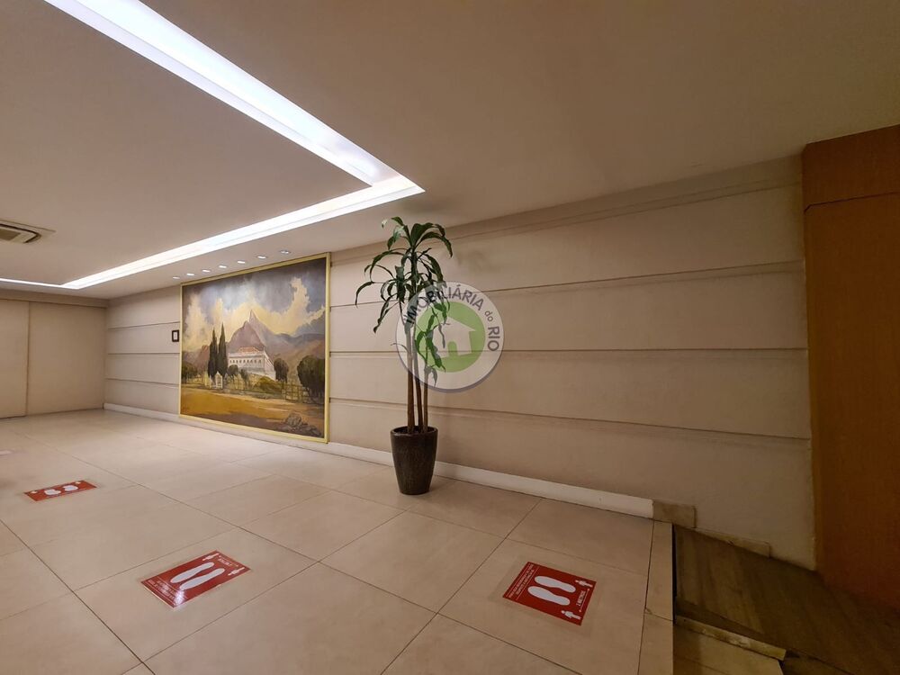 Sala-Conjunto, 100 m² - Foto 15