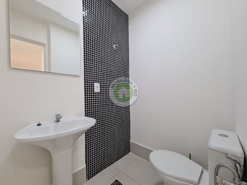Sala-Conjunto, 100 m² - Foto 10