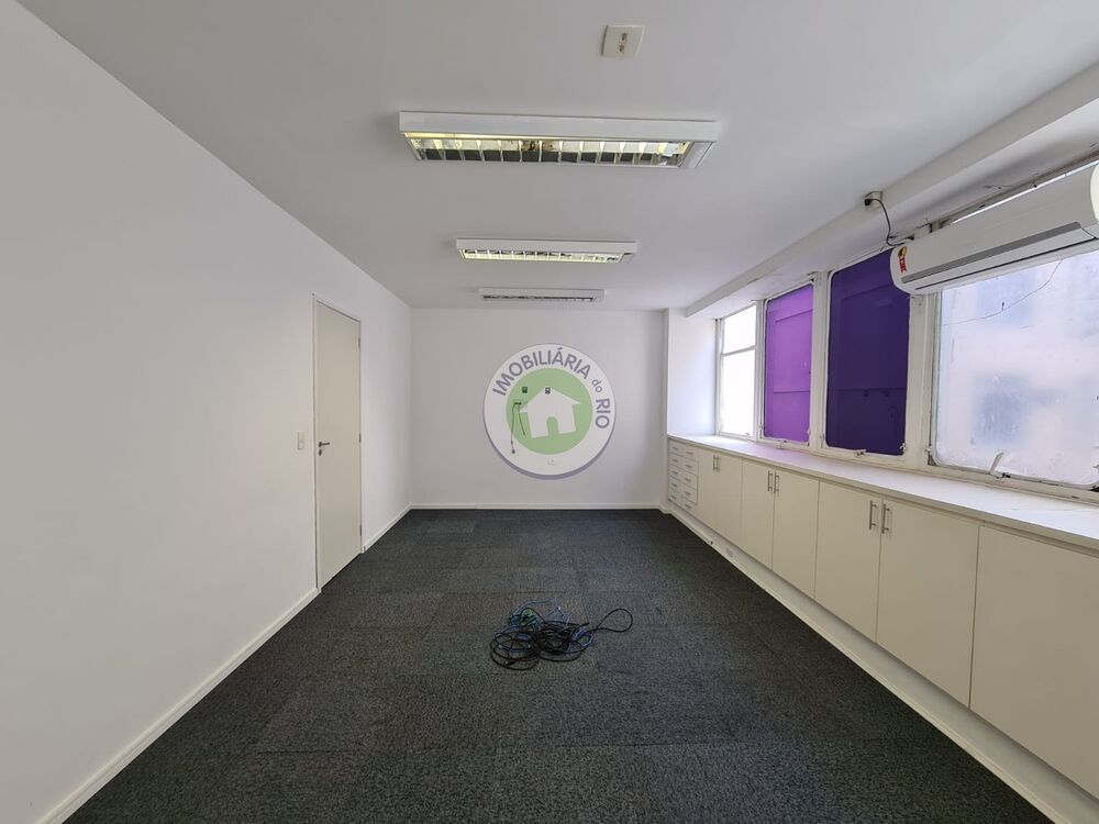 Sala-Conjunto, 100 m² - Foto 3