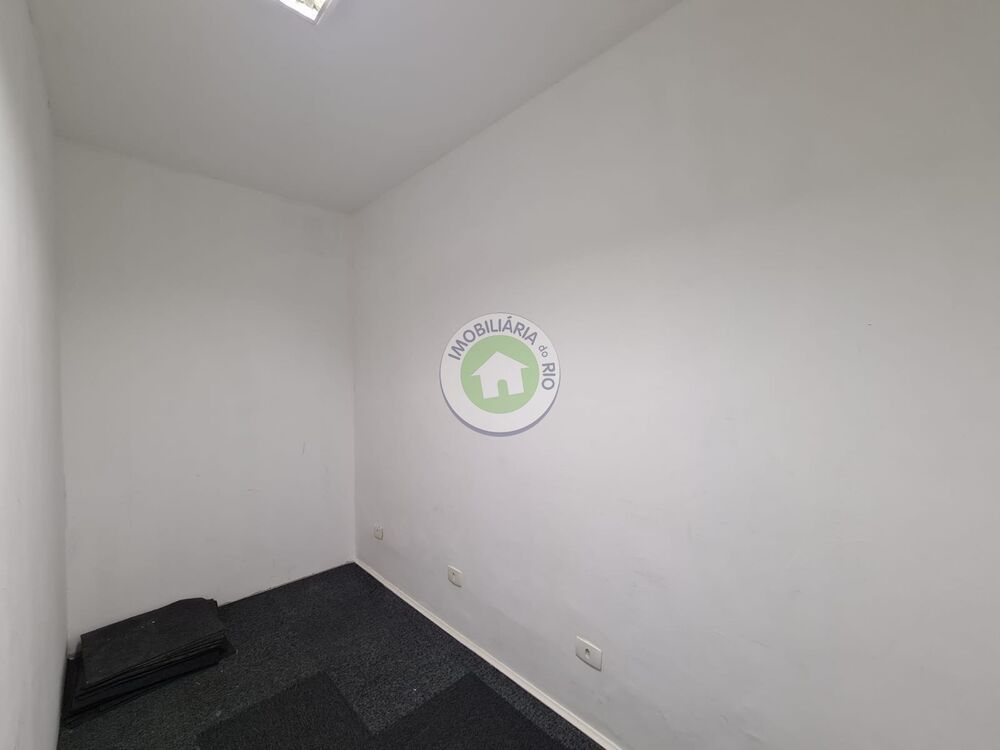 Sala-Conjunto, 100 m² - Foto 21