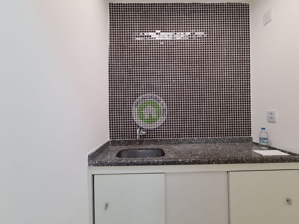 Sala-Conjunto, 100 m² - Foto 18