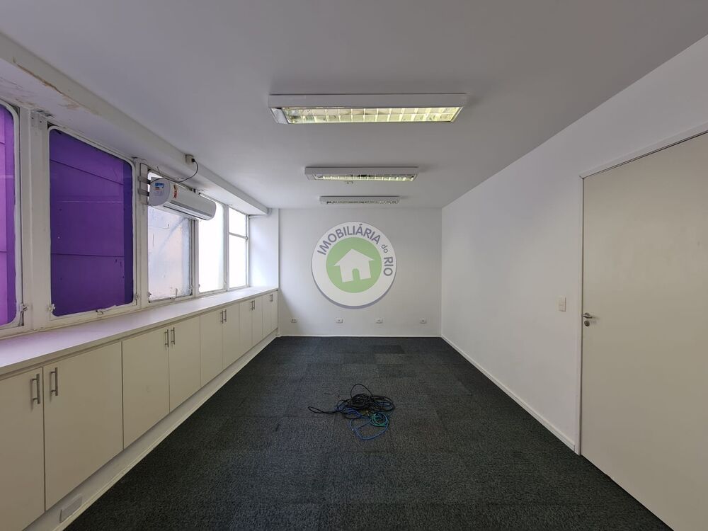 Sala-Conjunto, 100 m² - Foto 16