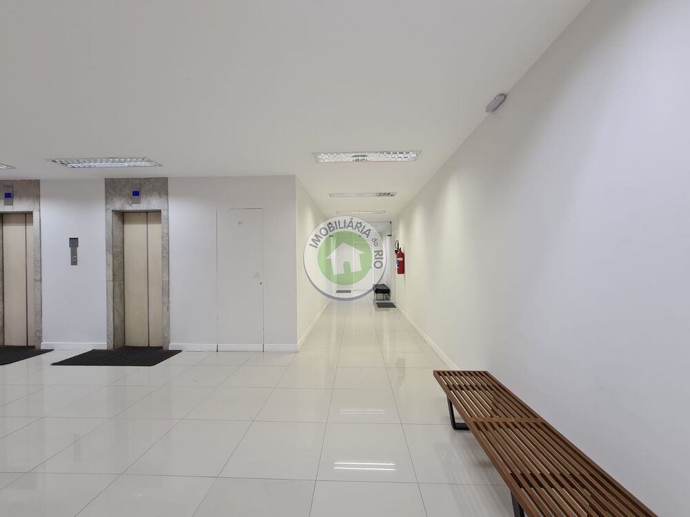 Sala-Conjunto, 100 m² - Foto 19