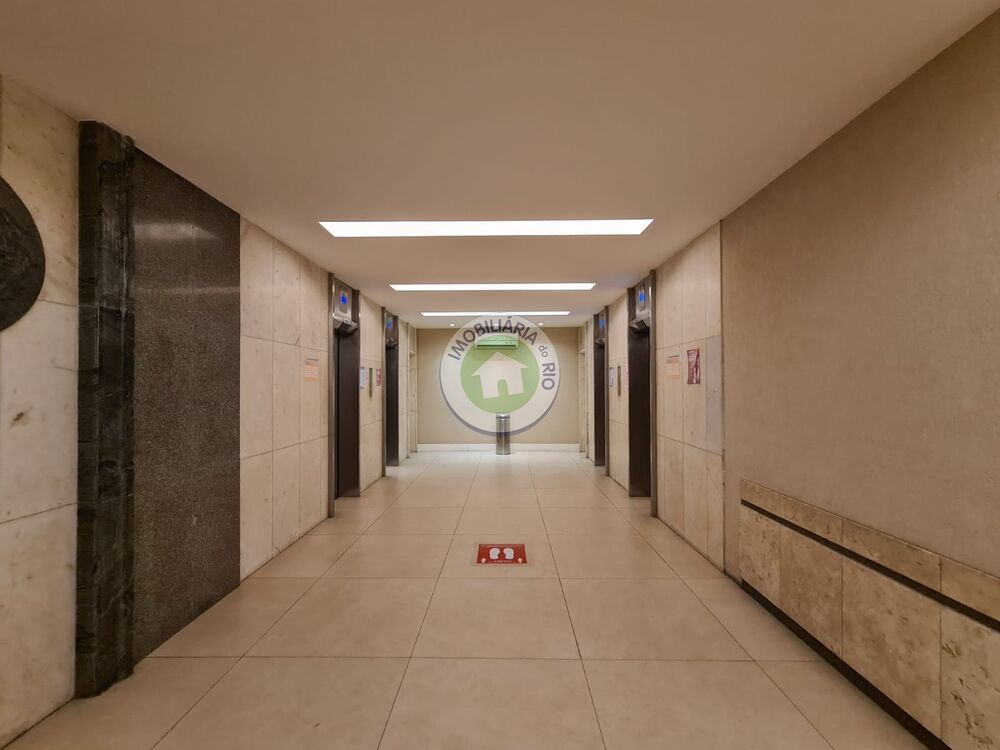 Sala-Conjunto, 100 m² - Foto 11