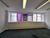 Sala-Conjunto, 100 m² - Foto 4