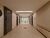 Sala-Conjunto, 100 m² - Foto 2
