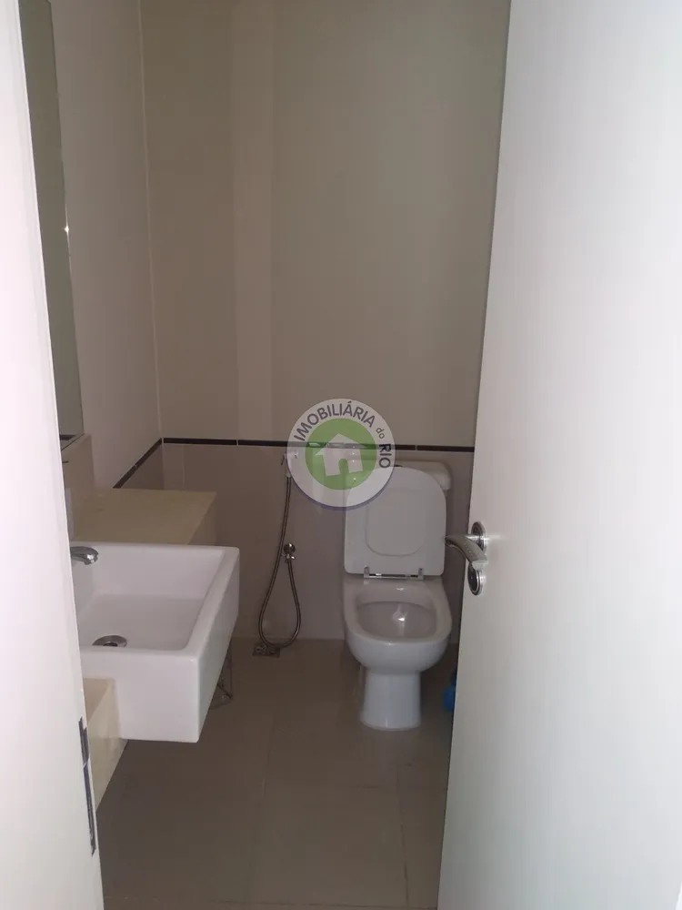 Sala-Conjunto - Foto 33