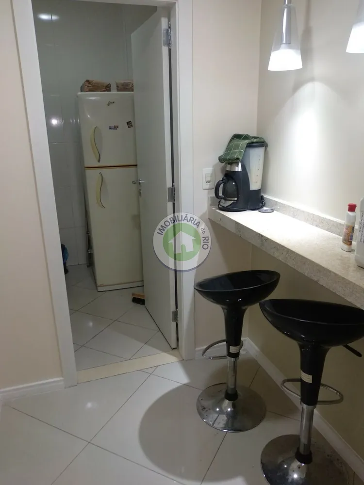 Sala-Conjunto - Foto 30