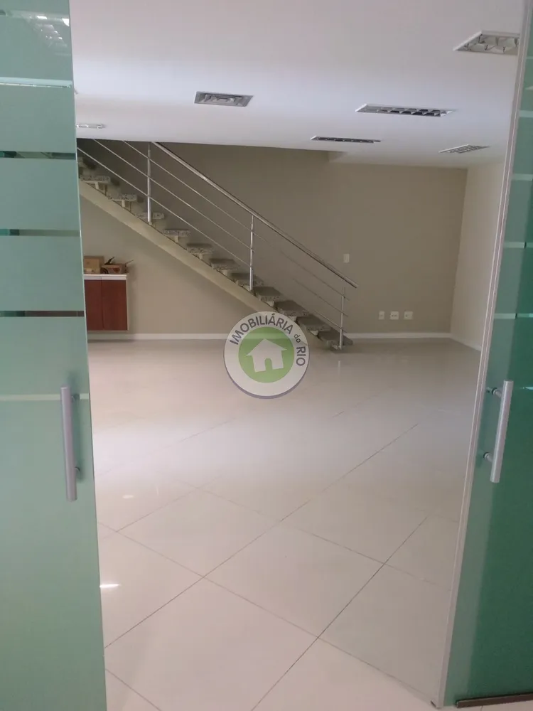 Sala-Conjunto - Foto 2