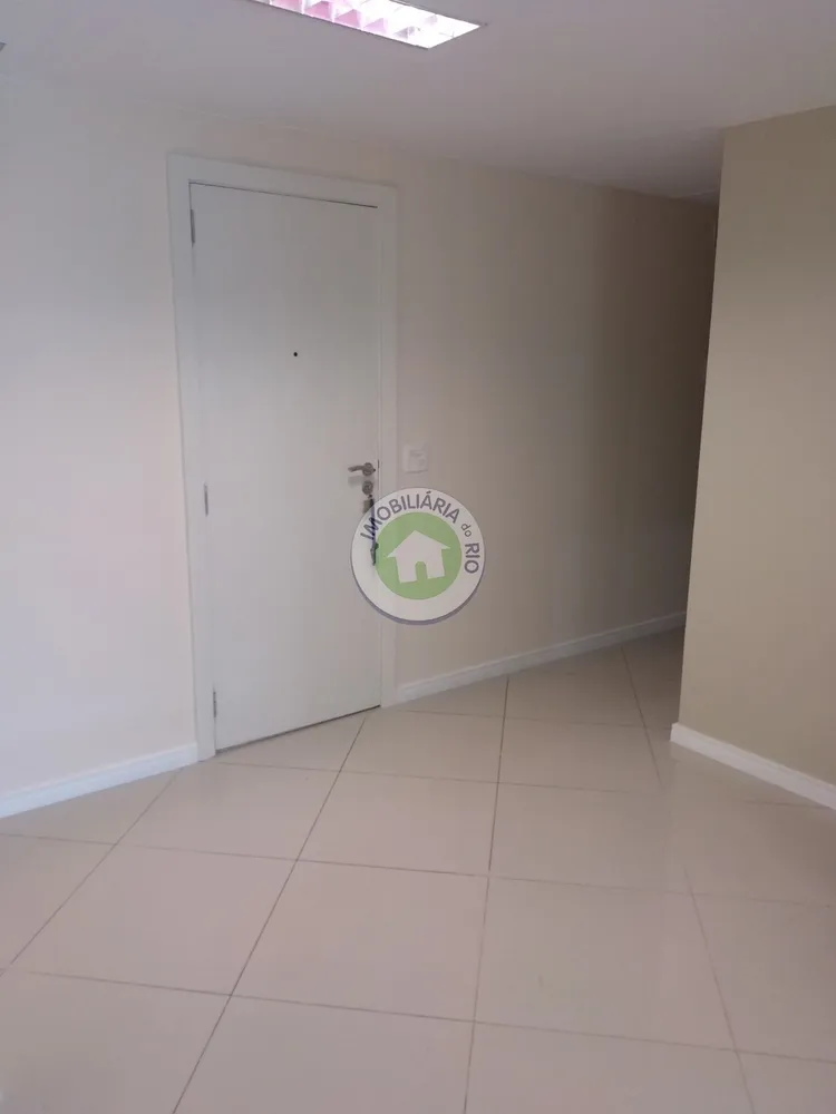 Sala-Conjunto - Foto 29