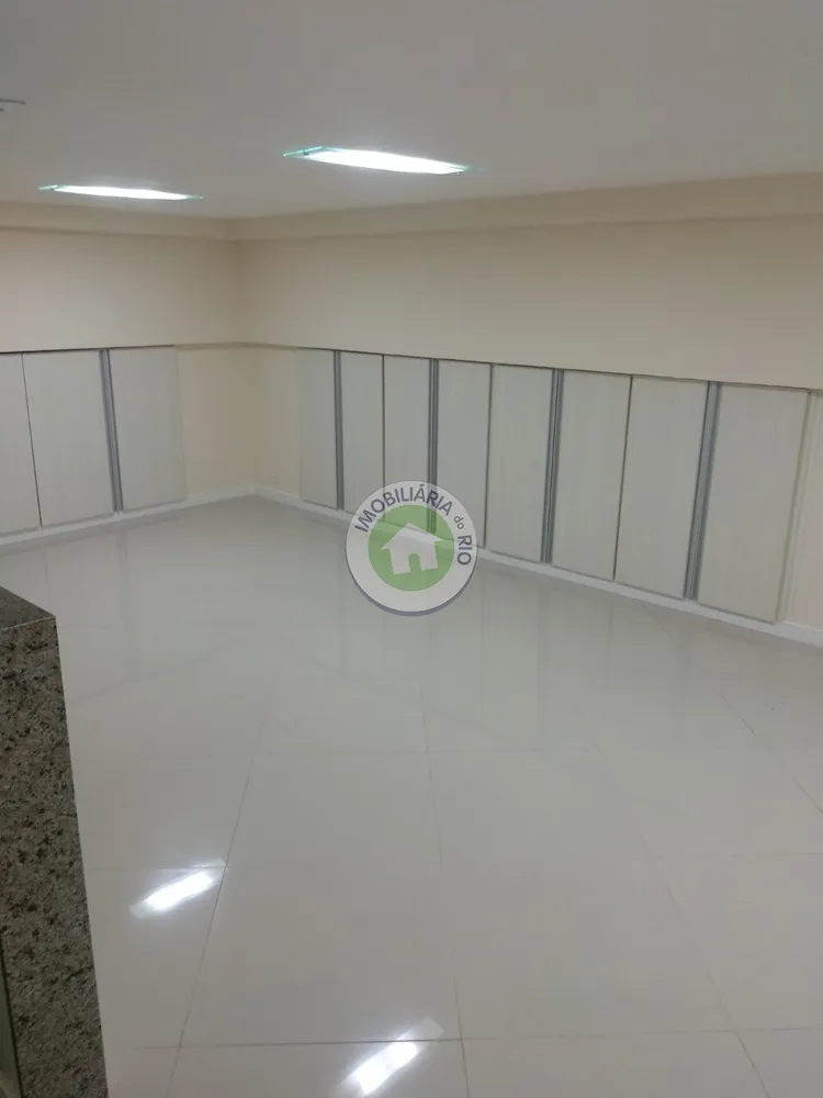 Sala-Conjunto - Foto 23